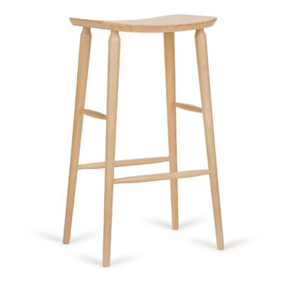Antilla Stool C-9850